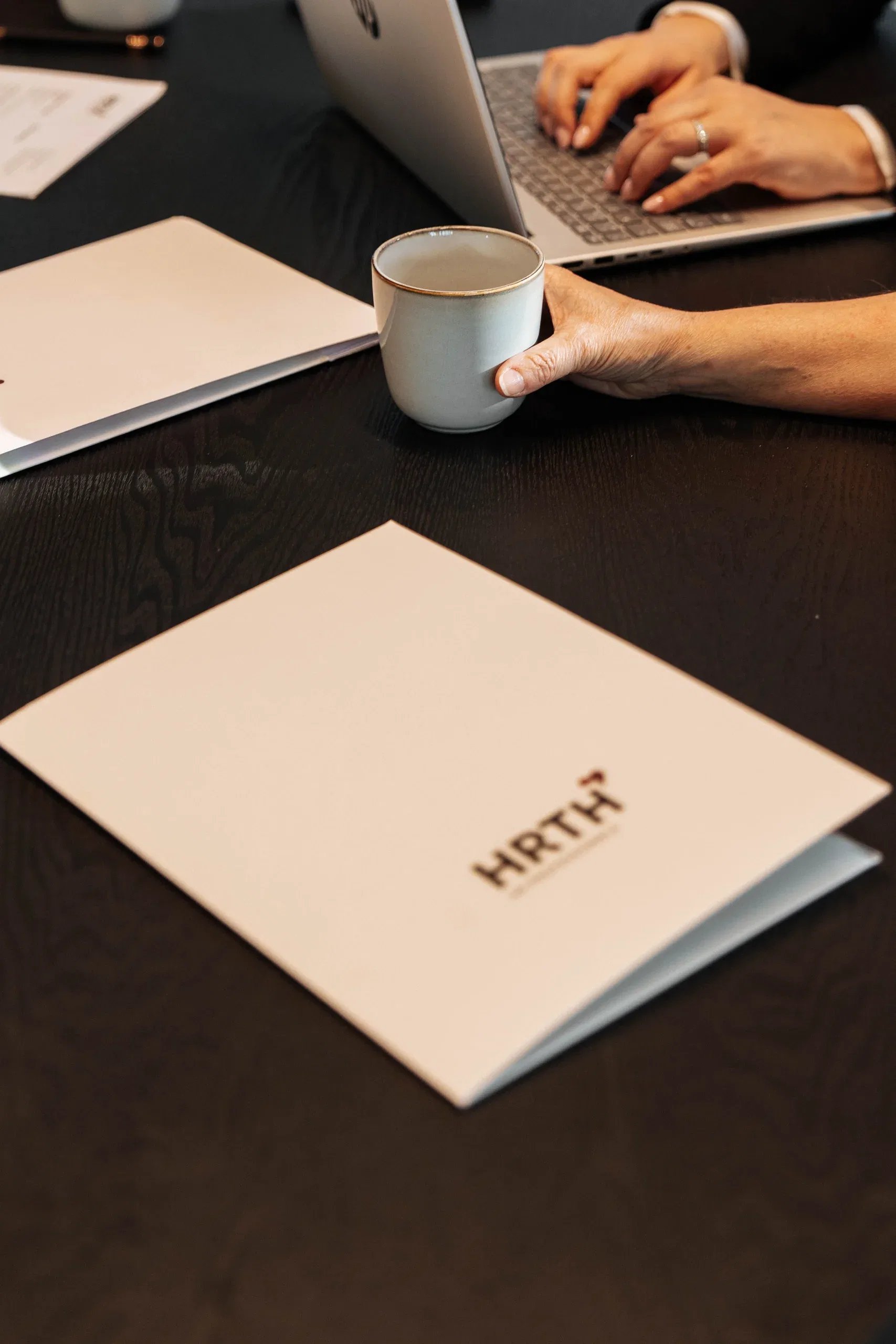 Tijdskrediet aanvragen: wat een werkgever moet weten en mag weigeren
