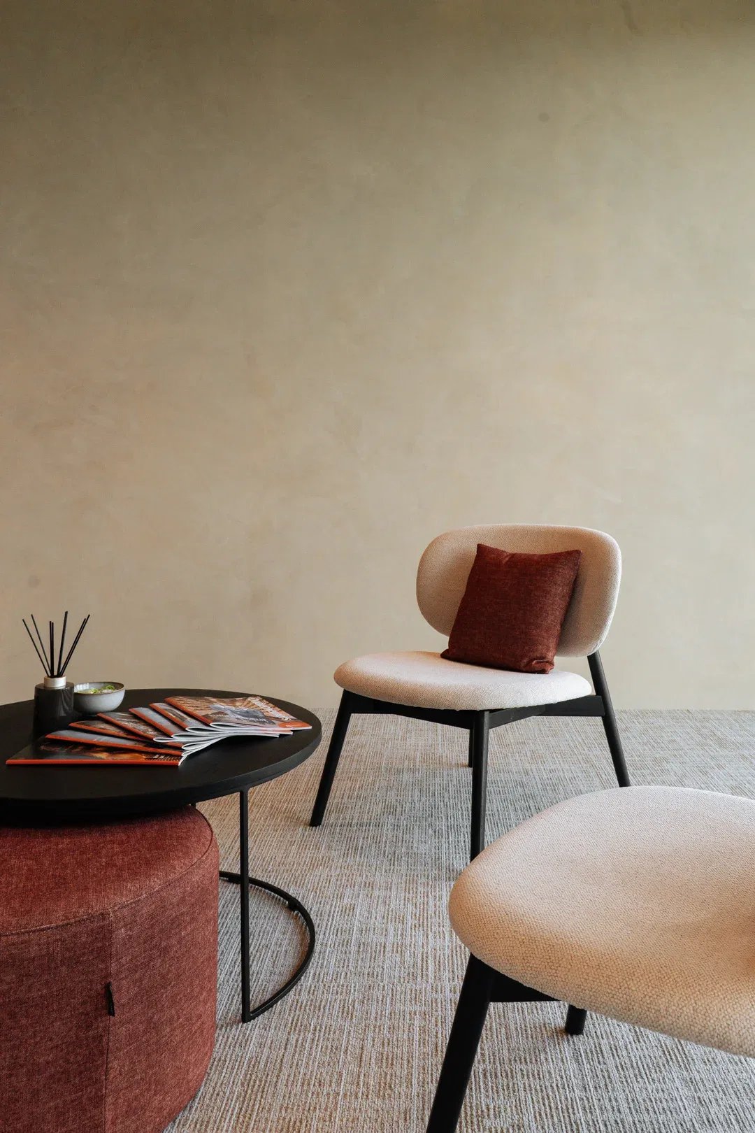 Collectief ontslag: de stappen en valkuilen voor werkgevers