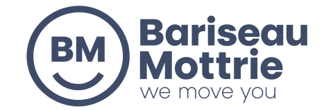 BM