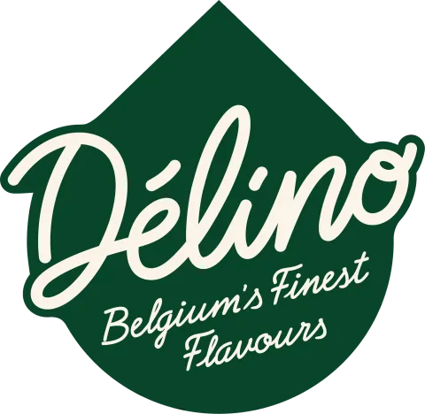 Délino