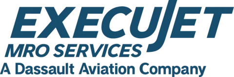 ExecuJet