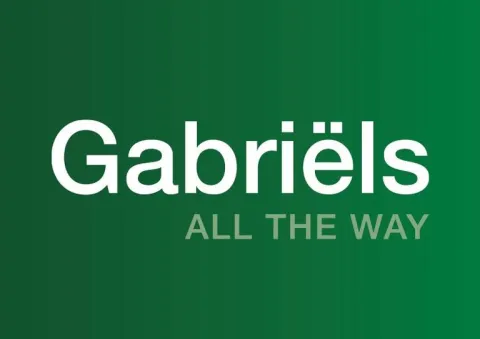 Gabriëls