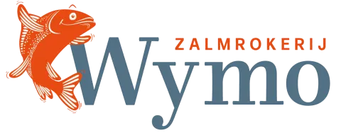 Wymo